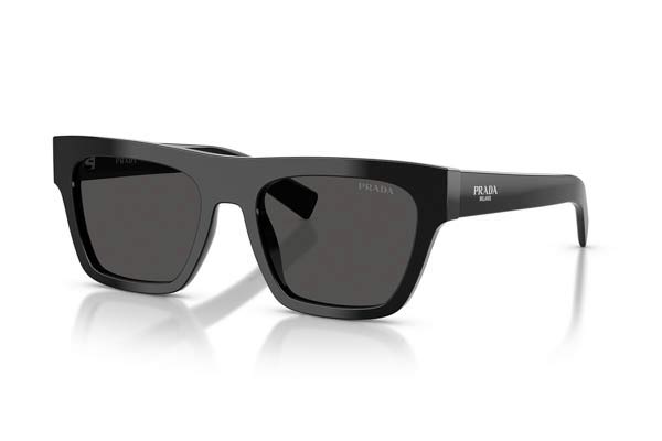 PRADA C03S Occhiali da Sole 