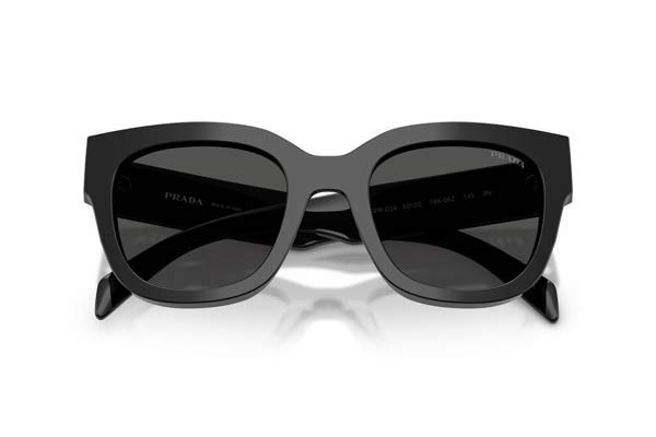 PRADA C04S Occhiali da Sole 