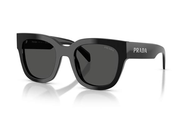 PRADA C04S Occhiali da Sole 