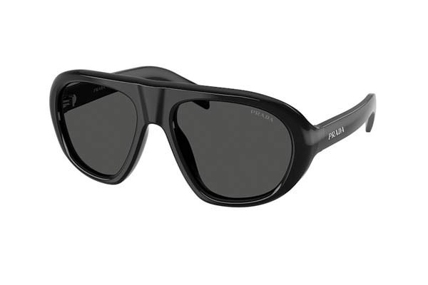 prada C05S Occhiali da Sole 