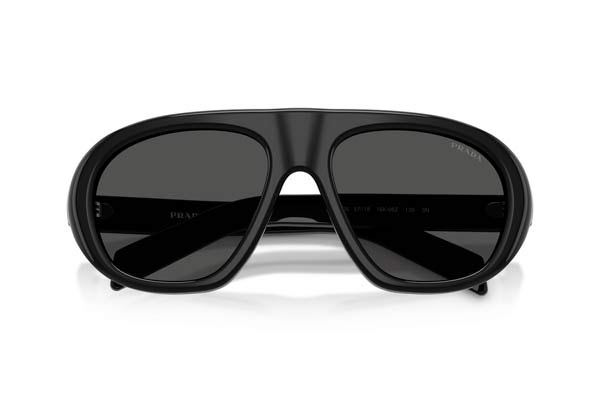 PRADA C05S Occhiali da Sole 
