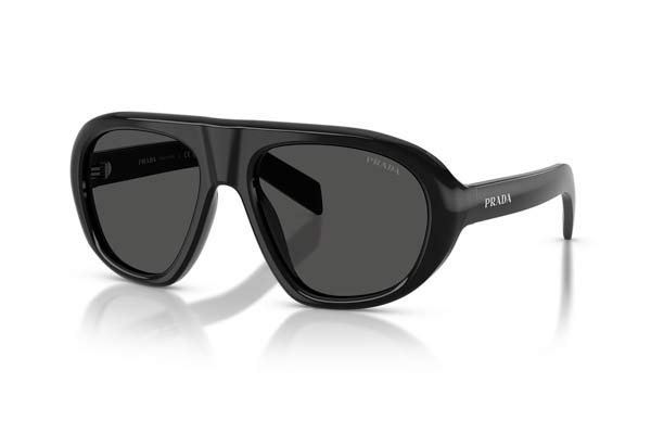 PRADA C05S Occhiali da Sole 