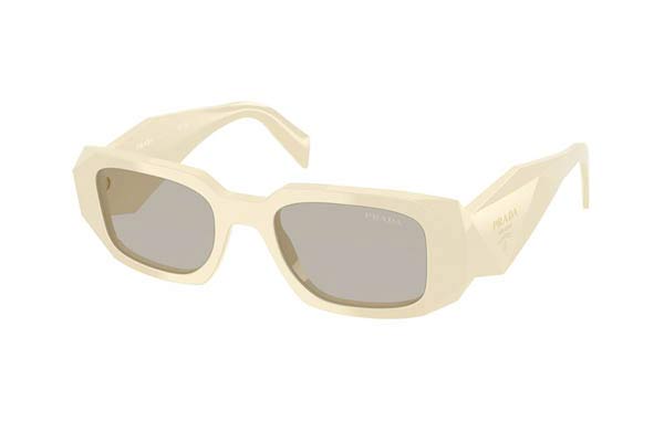 prada 17WS Occhiali da Sole 