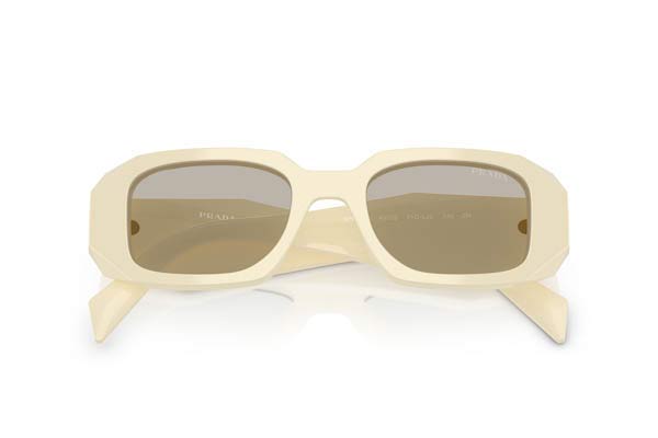 PRADA 17WS Occhiali da Sole 