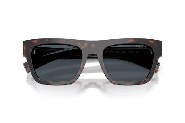 PRADA C03S Occhiali da Sole 