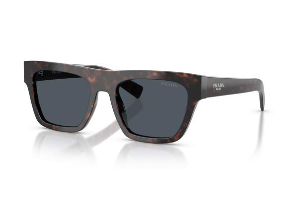 PRADA C03S Occhiali da Sole 
