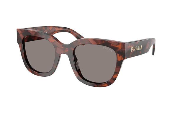 Prada C04S 23F80Q size 52 Occhiali da sole Prezzo: 274,98
