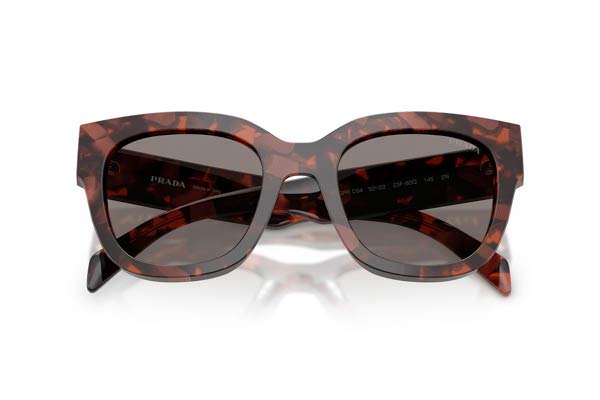 PRADA C04S Occhiali da Sole 