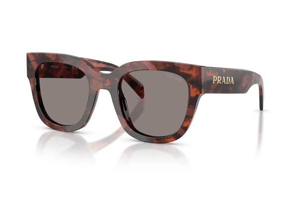 PRADA C04S Occhiali da Sole 