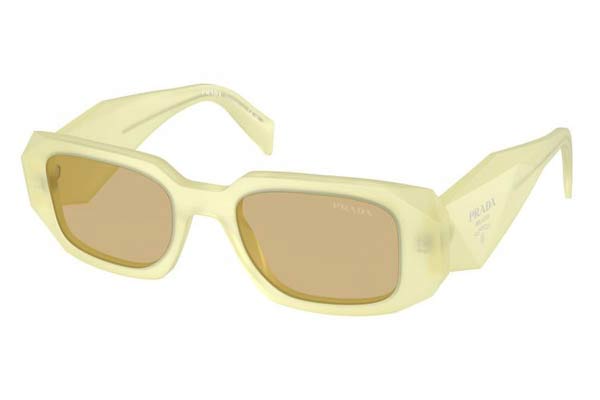 prada 17WS Occhiali da Sole 