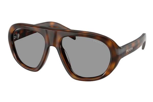 prada C05S Occhiali da Sole 