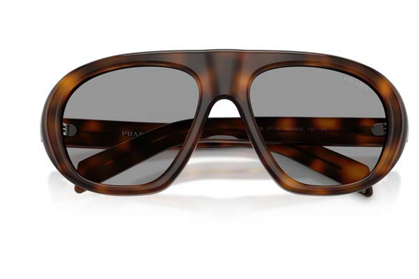 PRADA C05S Occhiali da Sole 