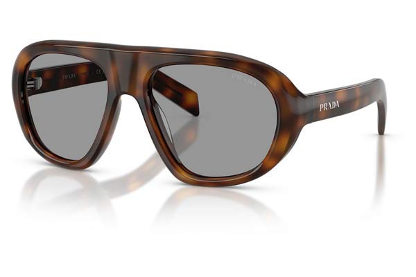 PRADA C05S Occhiali da Sole 