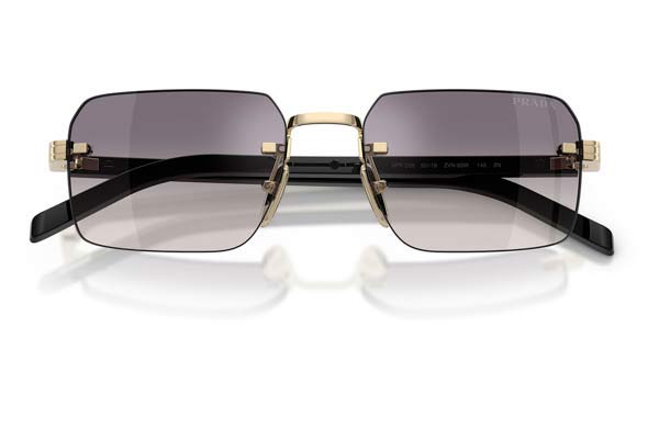 PRADA D55S Occhiali da Sole 