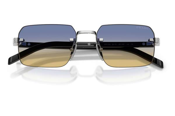 PRADA D55S Occhiali da Sole 