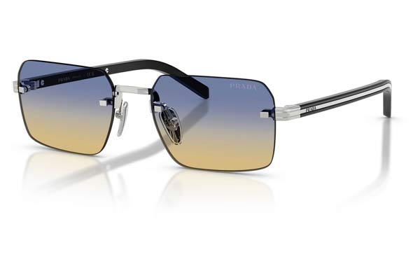 PRADA D55S Occhiali da Sole 
