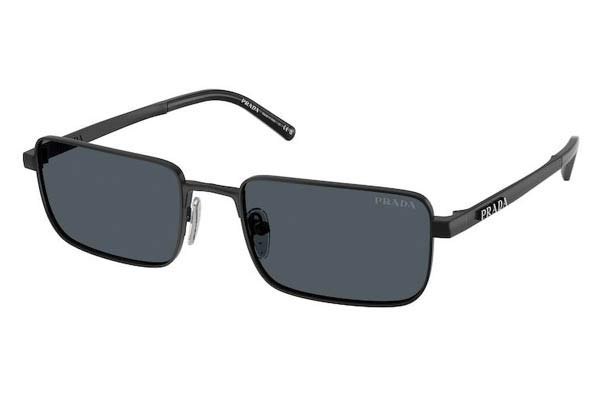 prada D54S Occhiali da Sole 