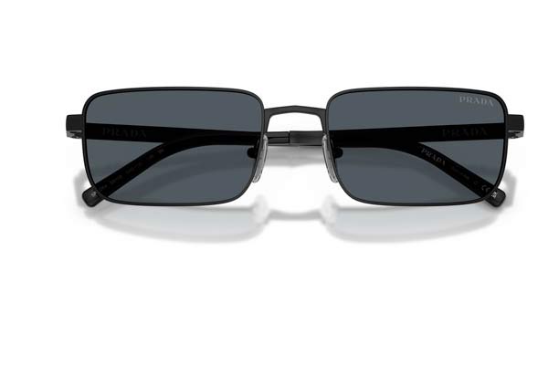 PRADA D54S Occhiali da Sole 