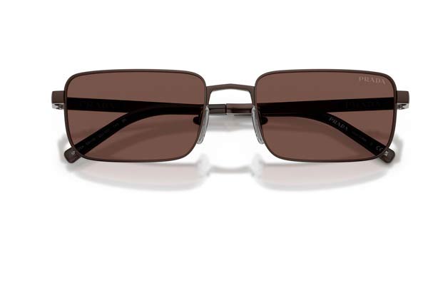 PRADA D54S Occhiali da Sole 