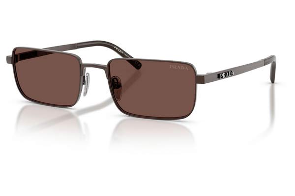 PRADA D54S Occhiali da Sole 