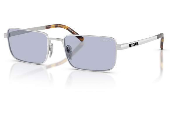 PRADA D54S Occhiali da Sole 