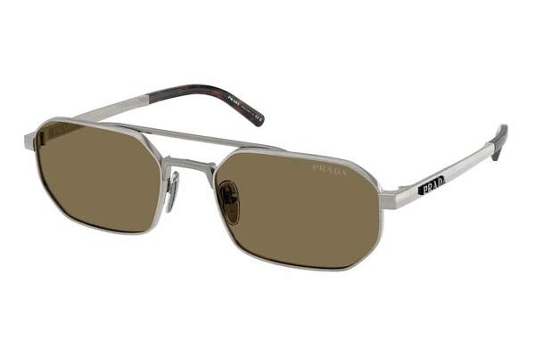 prada D53S Occhiali da Sole 