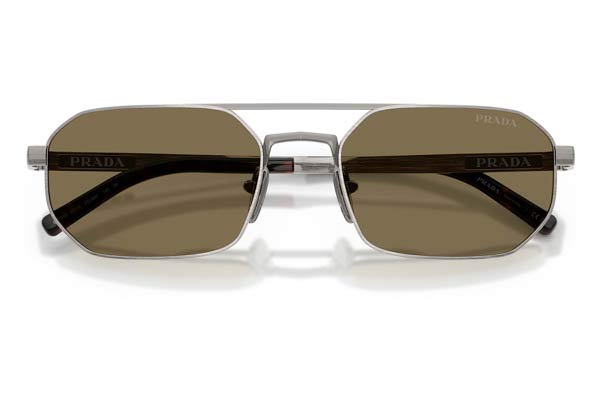 PRADA D53S Occhiali da Sole 