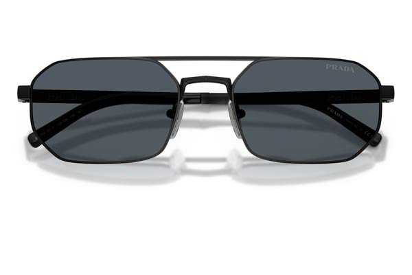 PRADA D53S Occhiali da Sole 