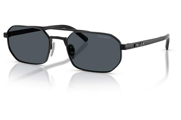 PRADA D53S Occhiali da Sole 