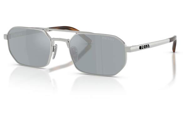 PRADA D53S Occhiali da Sole 