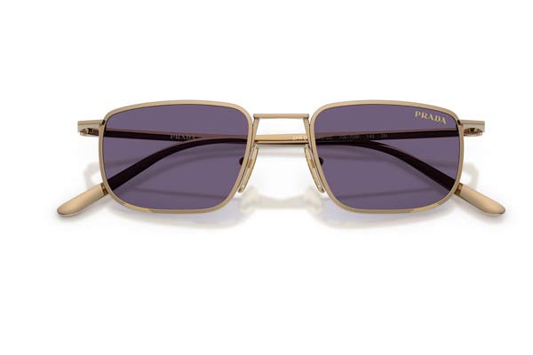 PRADA D52S Occhiali da Sole 