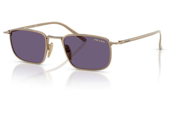 PRADA D52S Occhiali da Sole 