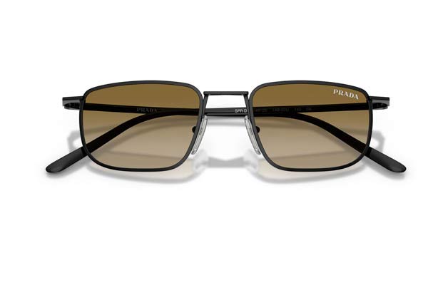 PRADA D52S Occhiali da Sole 