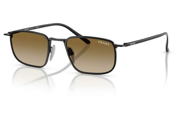 PRADA D52S Occhiali da Sole 