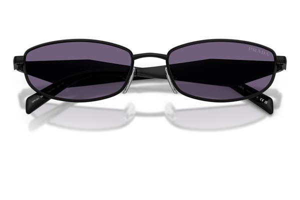 PRADA D51S Occhiali da Sole 