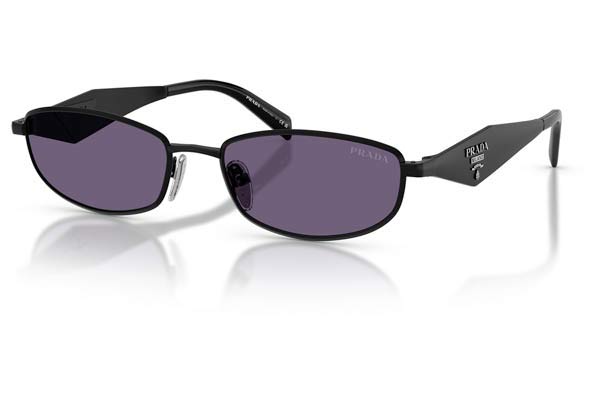 PRADA D51S Occhiali da Sole 