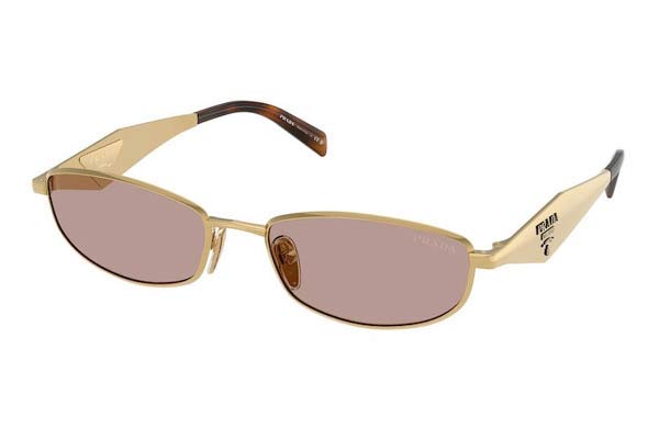 prada D51S Occhiali da Sole 
