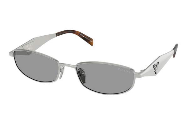 prada D51S Occhiali da Sole 