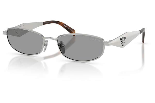 PRADA D51S Occhiali da Sole 