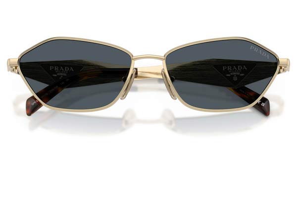 PRADA D50S Occhiali da Sole 