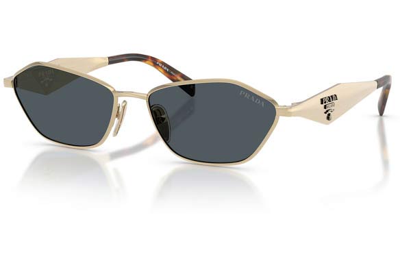 PRADA D50S Occhiali da Sole 