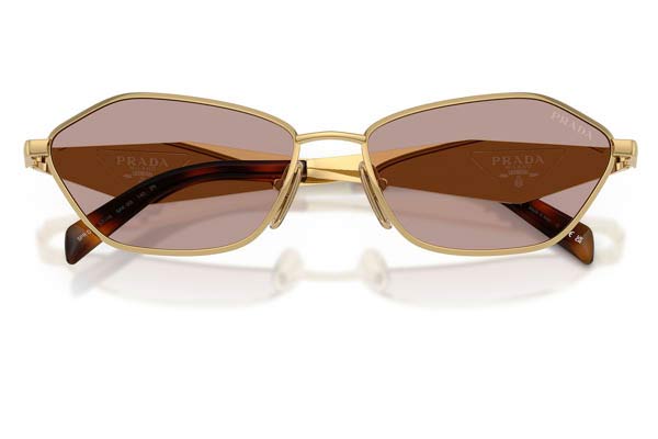 PRADA D50S Occhiali da Sole 