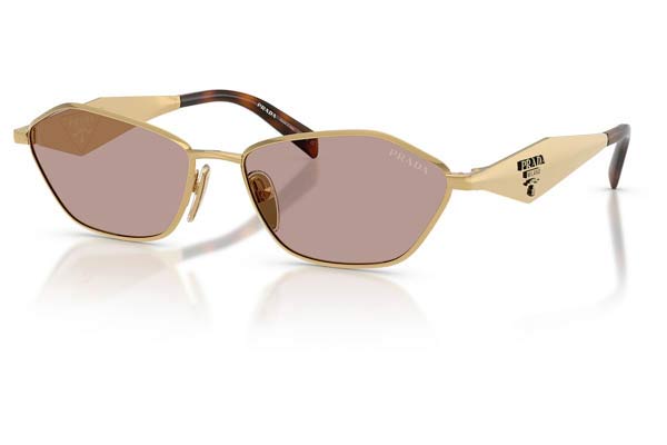 PRADA D50S Occhiali da Sole 