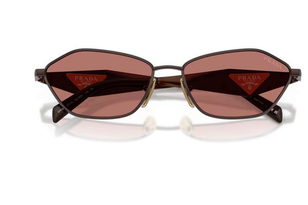 PRADA D50S Occhiali da Sole 