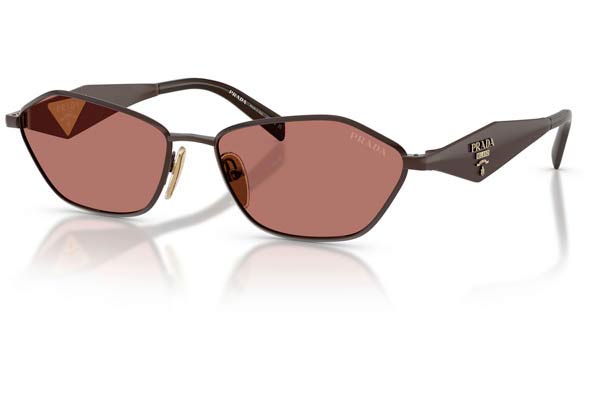 PRADA D50S Occhiali da Sole 