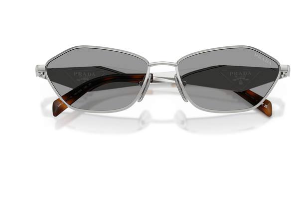 PRADA D50S Occhiali da Sole 