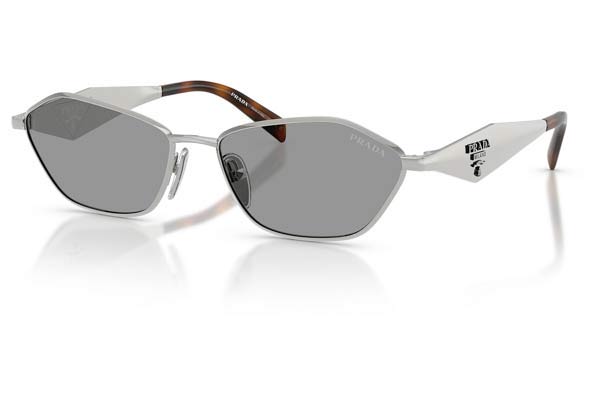PRADA D50S Occhiali da Sole 