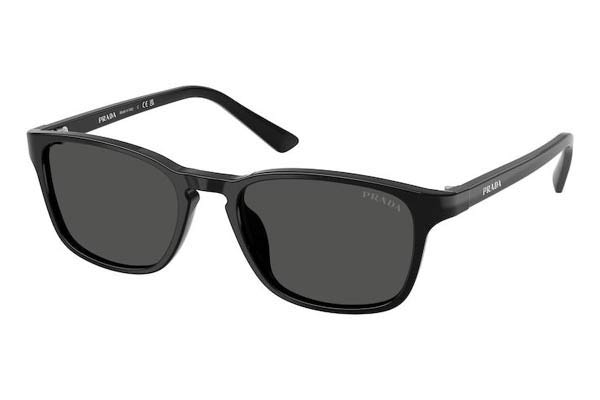 prada D13SU Occhiali da Sole 