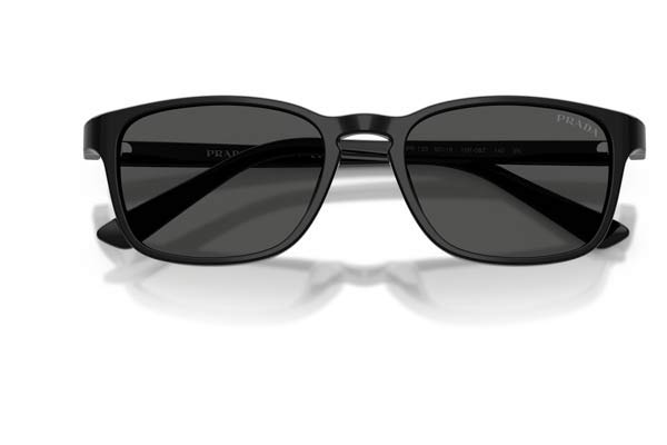 PRADA D13SU Occhiali da Sole 