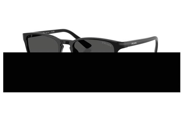 PRADA D13SU Occhiali da Sole 